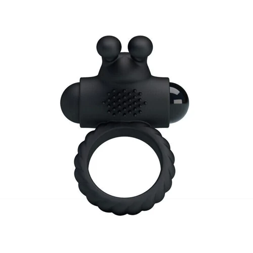 Кільце ерекційне серії Pretty Love Eudora, BI-026219