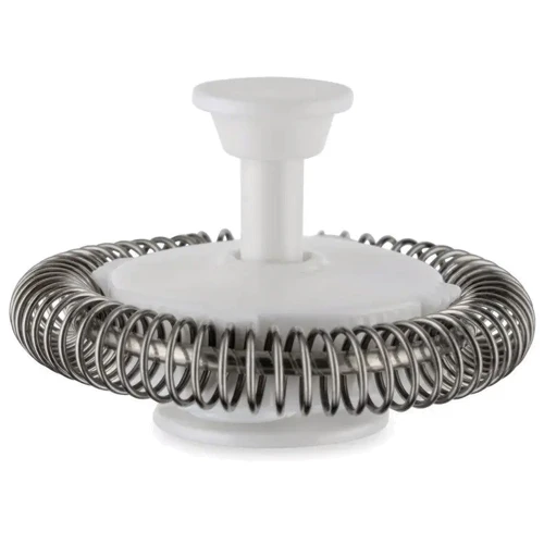 Вспениватель молока Alessi MDL13W