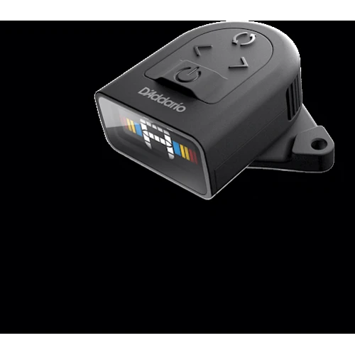 Хроматический тюнер PLANET WAVES PW-CT-21 фото 4
