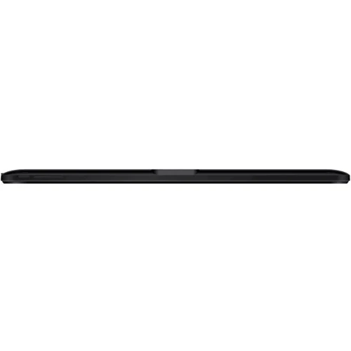 Планшет Hyundai HyTab Pro 10WAB1 4/64GB Black (HT10WAB1RBK): Коммуникации Bluetooth, Wi-Fi
