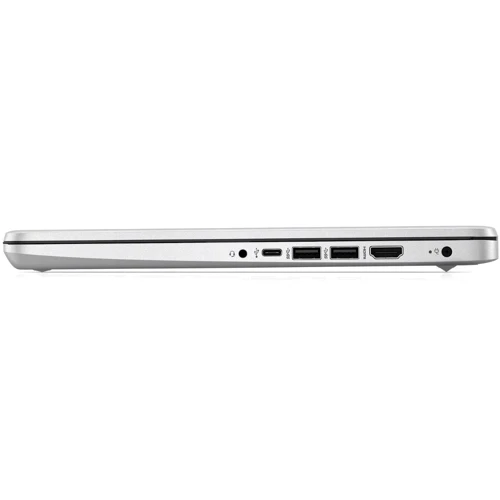 Ноутбук HP 14s-dq2611nw (6Q0X6EA): Оперативная память 8 ГБ
