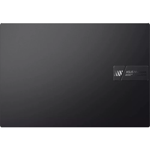 Ноутбук ASUS Vivobook 16X K3605VC (K3605VC-N1246): Объем накопителя 512 ГБ (SSD)