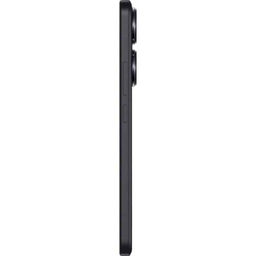 Смартфон POCO F6 5G 12/512Gb Black (UA UCRF): Камера Двойная 50 МП (f/1.59) + 8 МП / LED вспышка / HDR / Панорама / Фронтальная 20 МП (f/2.2)