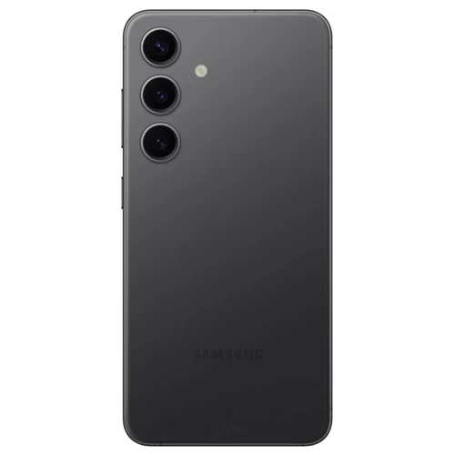 Смартфон Samsung Galaxy S24 8/256Gb Onyx Black Approved Витринный образец фото 6