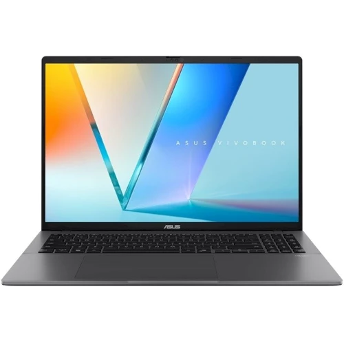 Ноутбук ASUS VivoBook S16 S3607QA Matte Gray (S3607QA-PL006W) UA