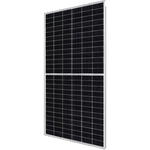 PV модуль JA Solar JAM72D30-560/LB 560 Wp, Mono