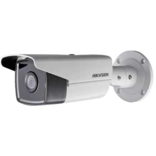 IP-камера відеоспостереження Hikvision DS-2CD2T25FHWD-I8 6mm