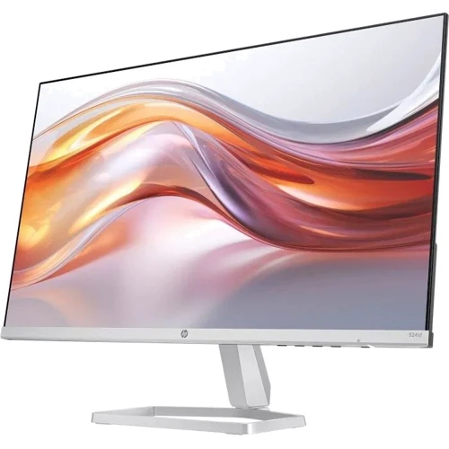 Монітор HP Series 5 524SF (94C17E9): Формат зображення 16:9