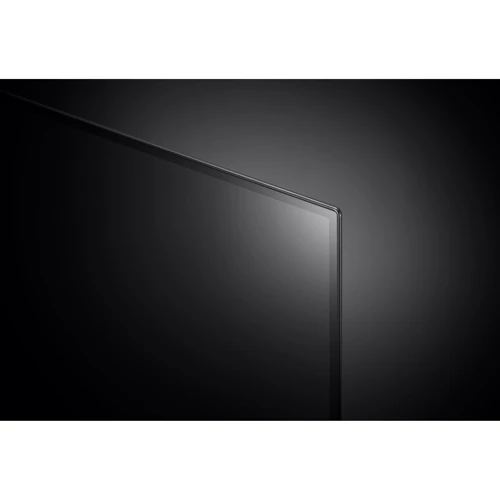 Телевизор LG OLED83C36LA: Аудиодекодеры Dolby Atmos