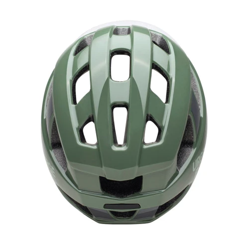 Шлем Urge Strail olive L/XL, 59-63 см: Модель Strail