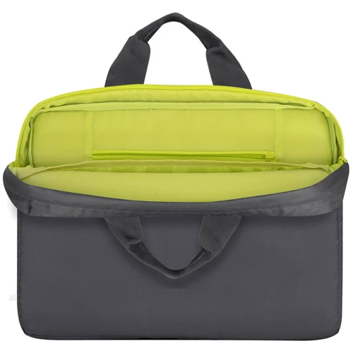 Сумка для ноутбуков RivaCase 16" 5532 Grey (5532 Grey) фото 16