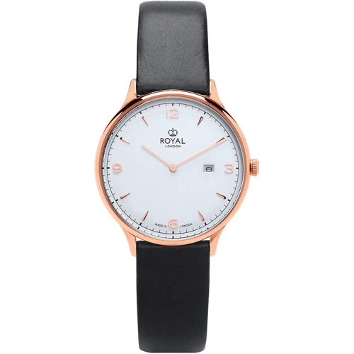 Наручные часы Royal London 21461-05