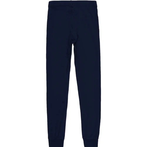 Брюки H&M 2104560 134-140 см синие: Тип Пижамы