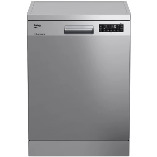 Посудомойка Beko DFN28432X