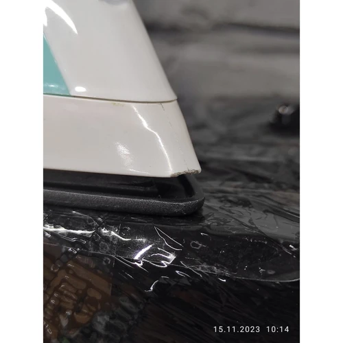 Tefal FV1710 (Утюги)(79012030)Stylus approved фото 3