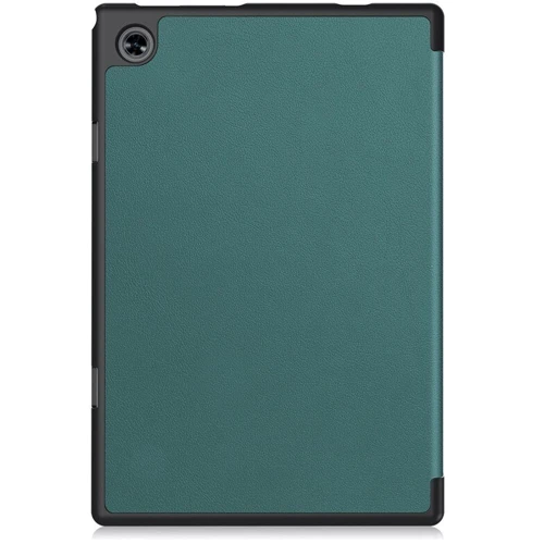 Аксесуар для планшетних ПК BeCover Smart Case Dark Green для Teclast M40 Pro 10.1 (709880)