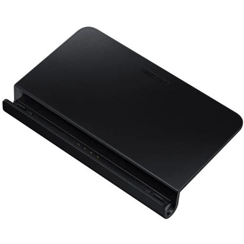 Док-станція Samsung Docking Station for Galaxy Tab S4 / Tab A 10.5 (EE-D3100TBRGRU) фото 4