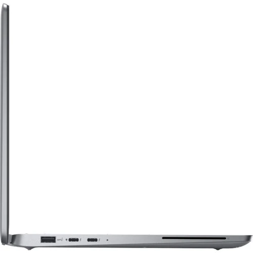 Ноутбук Dell Latitude 5340 (N098L534013UA_W11P) UA: Оперативная память 16 ГБ