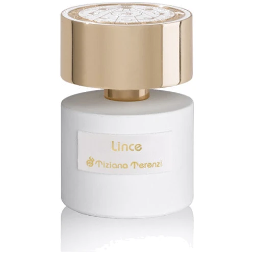 Духи Tiziana Terenzi Lince 100 ml Тестер