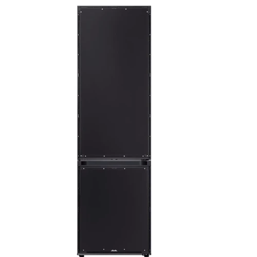 Холодильник Samsung RB38C7B6BAP