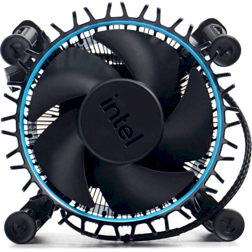 Кулер Intel Laminar RM1 (BXTSRM1)