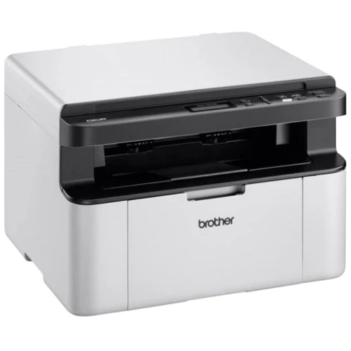 МФУ Дубль!!!Brother DCP-1610WE: Класс устройства офисный