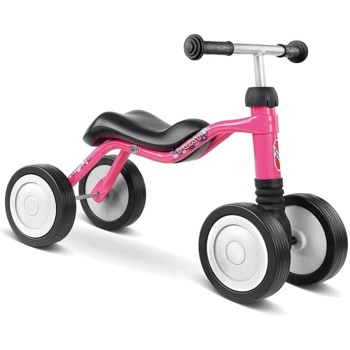 Puky LR-001042/4022