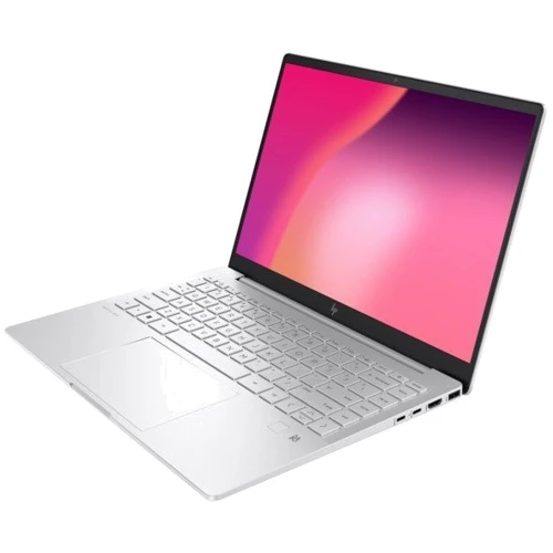 Ноутбук HP 14-eh100 (943F9U8) RB: Тип экрана антибликовое покрытие