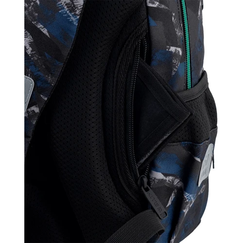 Рюкзак Kite K25-773M-3 Education 773 Beast Mode фото 16