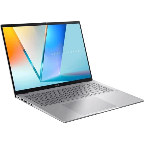 Ноутбук ASUS VivoBook S16 (S3607VA-RP046)