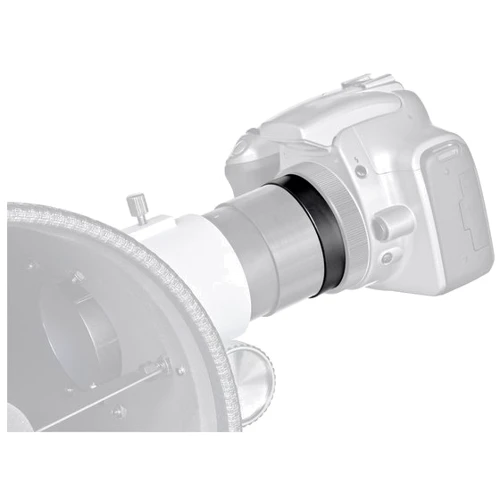 Телескоп Bresser Messier NT-130/1000 EXOS-1/EQ4