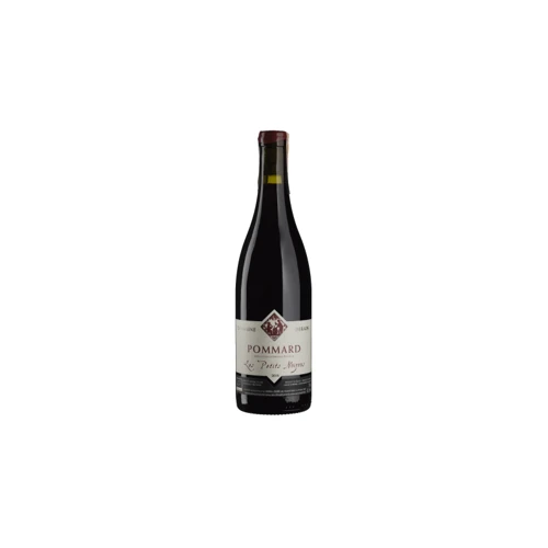 Вино Domaine Derain Pommard Les Petits Noizons (0,75 л.) (BW59964)