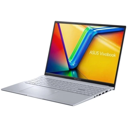 Ноутбук ASUS Vivobook 16X (M3604YA-MB188W): Видеоадаптер AMD Radeon RX Vega 7