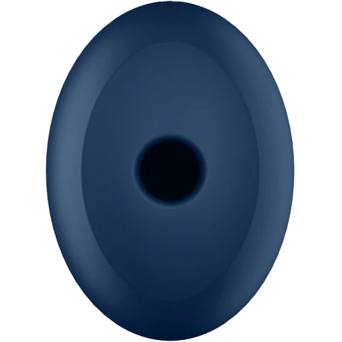 Вибратор Satisfyer Air Power 4