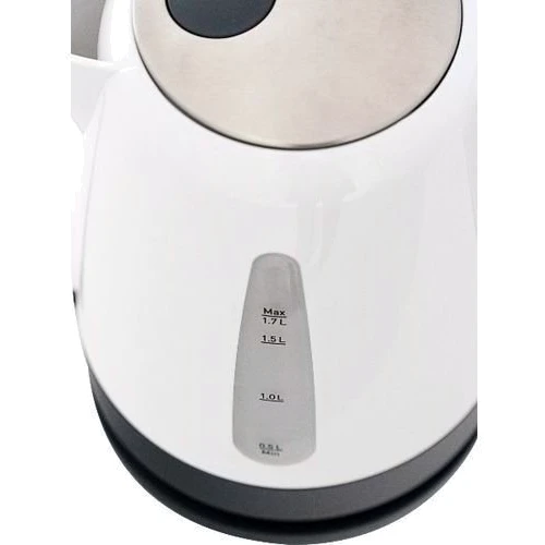 Электрочайник Kernau KSK 172 WH: Мощность, Вт 2200