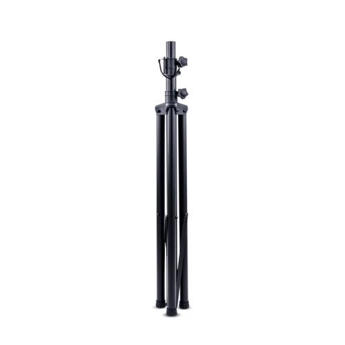 Стойка для акустической системы Maximum Acoustics SDS.KIT фото 3