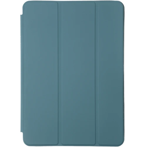 Аксессуар для iPad Smart Case Dark Green for iPad Pro 11" (2020-2021)