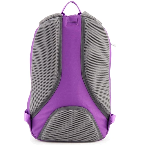 Рюкзак Kite Urban K18-852M: Пол ребенка Для девочек