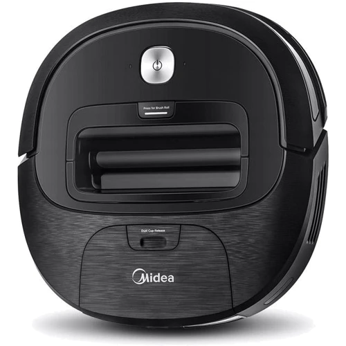 Робот уборщик Midea M3S