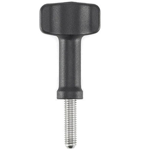 Экшн камера DJI Osmo Action 4 Standard Combo (CP.OS.00000269.01): Разрешение матрицы 10 МП