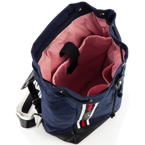 Рюкзак Kite Urban K18-896L-2: Розмір L (145-175 см)
