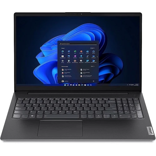 Ноутбук Lenovo V15 G4 IAH (83FSS00100)