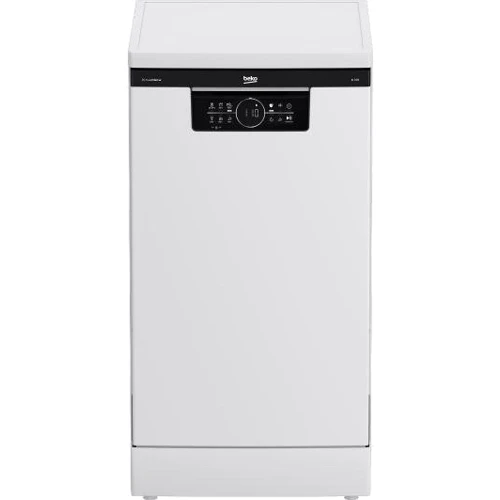 Посудомойка Beko BDFS26123WQ