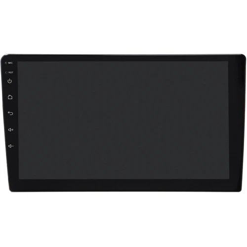 Мультимедийный центр Qline AMR-96128P11PRO Android 11 6/128 9' фото 1