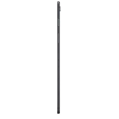 Планшет Samsung Galaxy Tab S5e (T725) 64 Black Approved Витринный образец фото 4