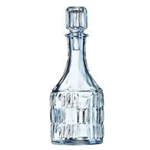 Графин Arcoroc Facette 06756