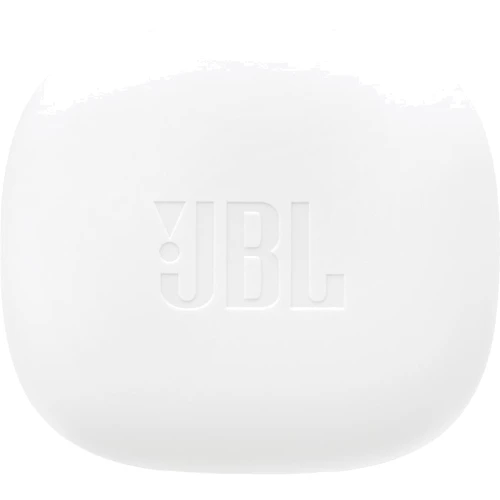 Наушники JBL Wave Flex 2 White (JBLWFLEX2WHT) UA