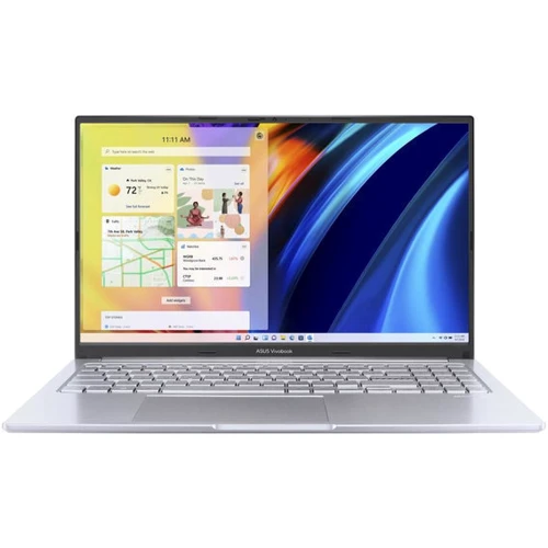 Ноутбук ASUS VivoBook 16X (90NB0Y82-M00JV0_1TB)