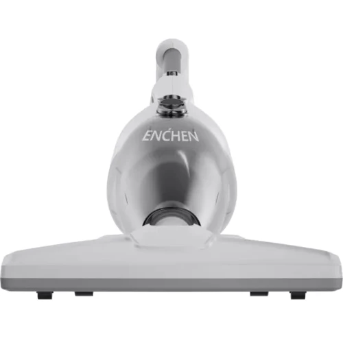 Пылесос Xiaomi Enchen Vacuum Cleaner V1 White: Емкость пылесборника 1.2 л
