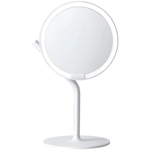 Amiro Mini 2S AML117 White